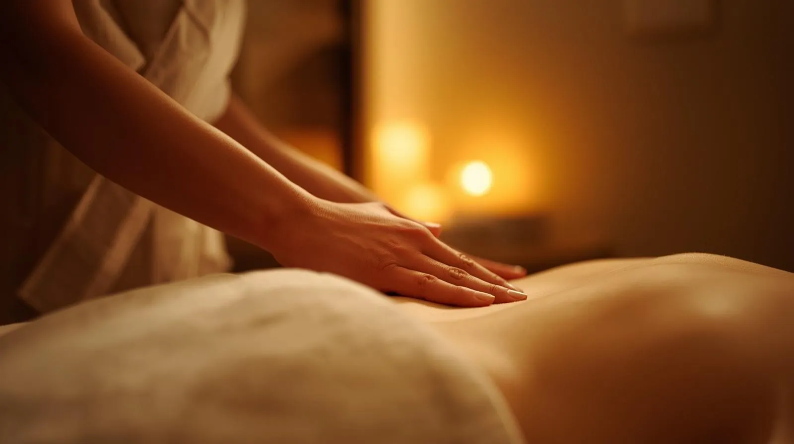 38 Best Tantric Massage Providers In London (Updated March 2026)