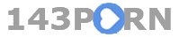 143porn
